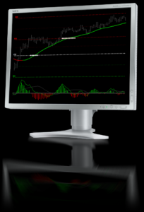 TradeStation Indicator