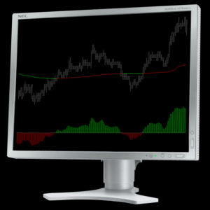 VWAP-volume-weighted-average-price