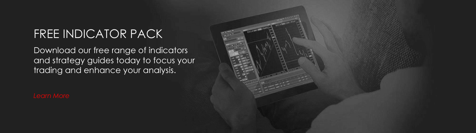 tradestation indicators free download