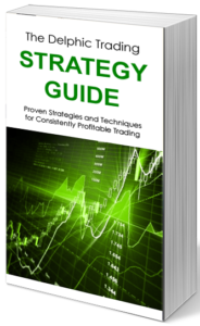 tradestation-strategies-guide-book-cover